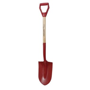 SPISS SPADE LITEN 0033 FISKARS