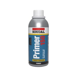 Soudal Primer 150 500ml