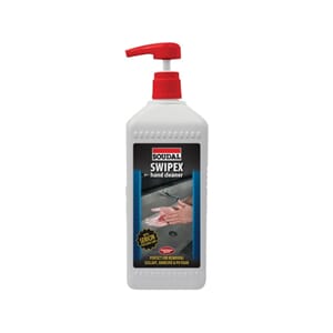 Soudal Håndrens Swipex 1L