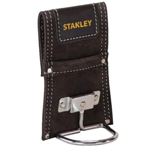 HAMMERHOLDER STANLEY