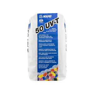 MAPEI 50 UV-T