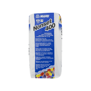 MAPEI NONSET 400