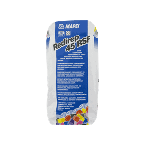 MAPEI REDIREP 45 RSF