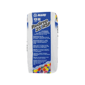 MAPEI REDIREP 25 RSF