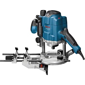 BOSCH FRES GOF 1250 CE