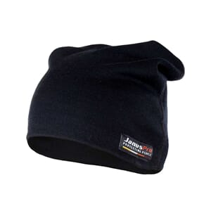 JanusPro Extra Beanie Lue