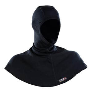 JanusPro Balaclava Firefighter Hette