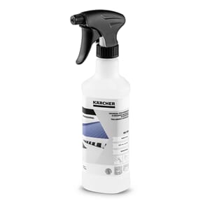 KÄRCHER RM 769 - FLEKKFJERNEER SPRAYFLASKE 500ml