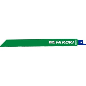 HIKOKI BAJONETTSAGBLAD METALL/MED RM50B A5