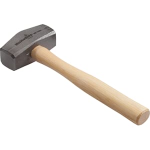 HULTAFORS MEISELHAMMER ME-1500 1650 G