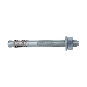 MFT EKSPANSJONSBOLT OPTION 1 VF