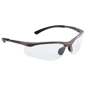 Bollé Venebrille Contur Clear Contpsi