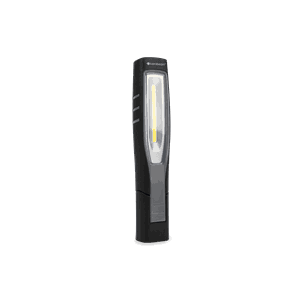 SUPRABEAM I4r Inpeksjonslykt 1000 Lumen