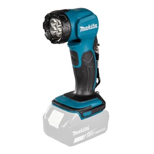 MAKITA LED-LYKT LXT 18V DML815