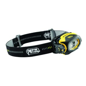 PETZL PIXA 2 HODELYKT