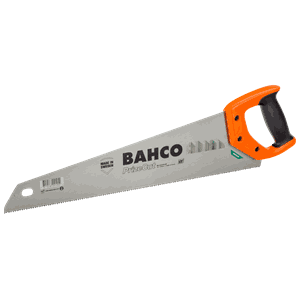 BAHCO HÅNDSAG PRIZECUT 22"